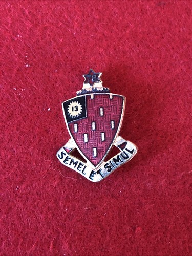 Ww2 army 78th field - army,