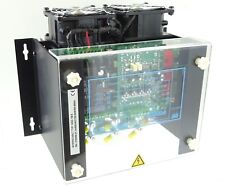 TELE HAASE ESG 18.5 Soft