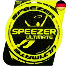 SPEEZER® Ultimate Frisbee