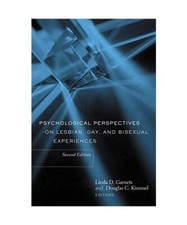 Psychological Perspectives on