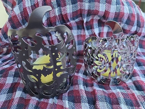 Partylite votivhalter - partylite,
