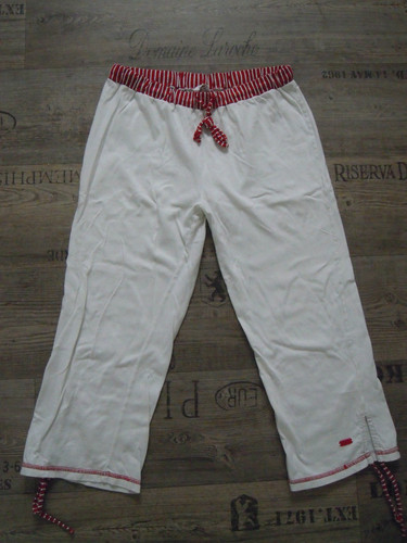 Tcm tchibo marken - tcm, damen