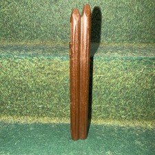 Playmobil 5245 Fort Brave Ersatzteil  ACW Custom Umbau Erweiterung 😍😍😍