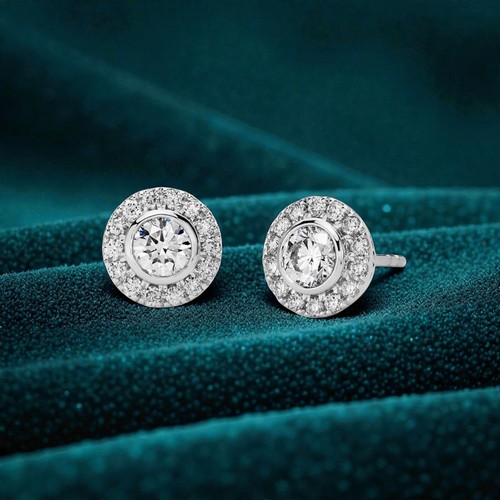 Classy karat runden - classy, 1,60
