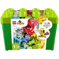 10914 LEGO® DUPLO® LEGO®