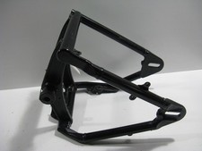 Schwinge Hinterrad Swinging