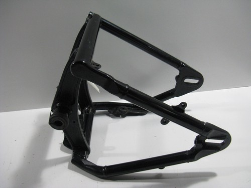 Schwinge hinterrad swinging - schwinge,