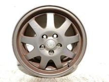 4X431007DA felge für JAGUAR X-TYPE I STATION WAGON (X400) 2.0 D 2003 5255526