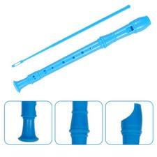  Kinder Klarinette Flöte 8