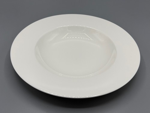 Villeroy boch royal teller - villeroy, &