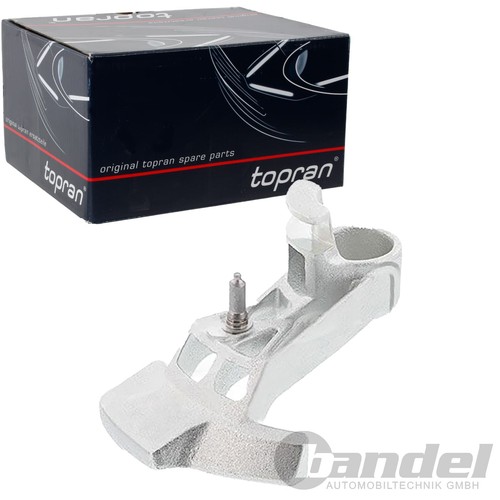 Topran reparatursatz - topran,