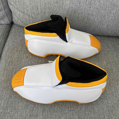 Adidas crazy all star - 2, 'all-star'