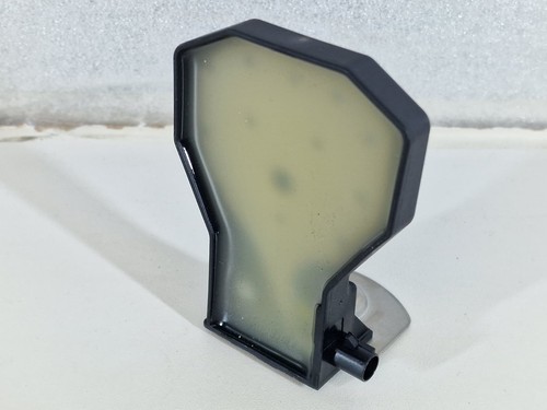 Original audi seat - seat, skoda