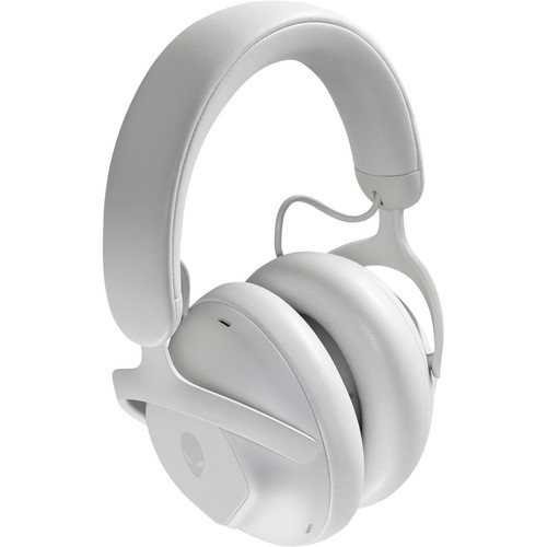 Dell alienware wireless - dell,