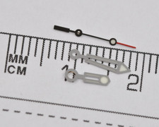 Damen Omega Seamaster