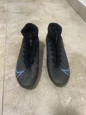 Nike superfly elite - 8,