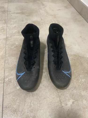 Nike superfly elite - 8,