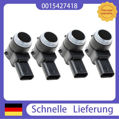 Für mercedes e s cl - c,