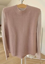 Kaschmir Pullunder 100%