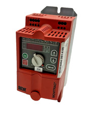 SEW EURODRIVE MOVITRAC