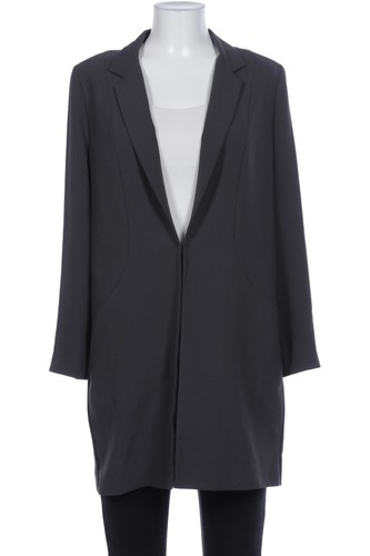 Taifun mantel damen jacke - taifun,