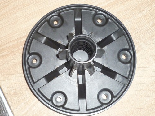 Mercedes w169 w245 orig - w169,