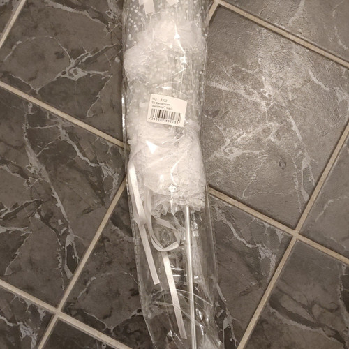 Spitzenschirm salomea - spitzenschirm, „salomea“