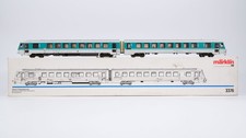 Märklin 3376 - märklin, h0