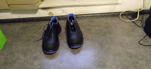 Atlas sicherheits halbschuhe - atlas, sicherheits-halbschuhe