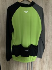 Trigema Laufjacke