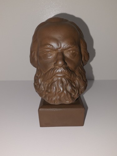 Meissen böttger steinzeug - meissen,