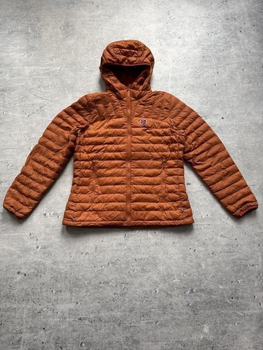 Women fjällräven jacket - women,