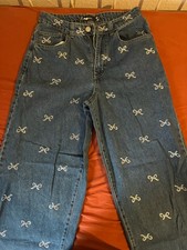 New Yorker Damen Jeans