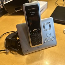 vtech T-Home Mobilteil Sinus