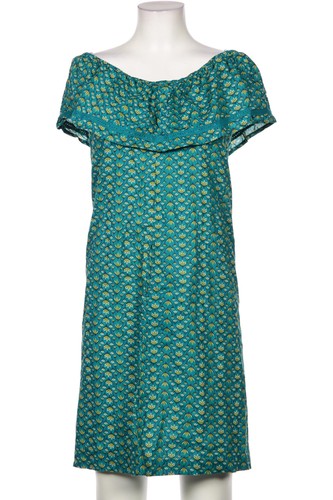 Tranquillo kleid damen dress - damen,