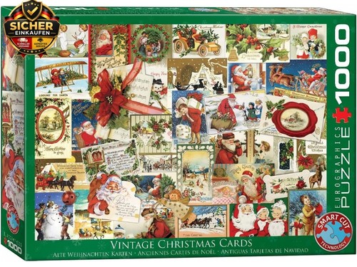 6000 0784 puzzle - 6000-0784,