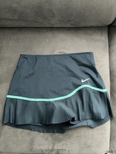 Nike dri fit advantage - fit,