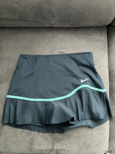 Nike dri fit advantage damen - nike,