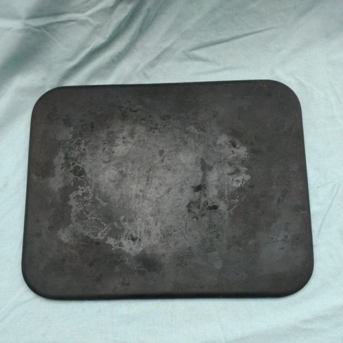 Pampered chef family - chef,