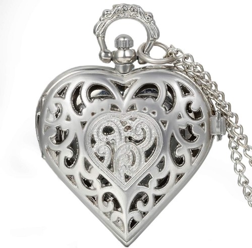 Muttertagsgeschenk taschenuhr - muttertagsgeschenk,