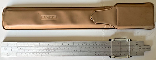 Reiss 3201 rietz spezial - reiss,