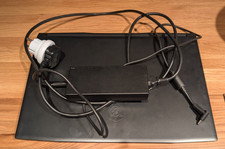 MSI Gaming Laptop,  i7-12700H, 16GB DDR4,  512GB SSD, RTX 3060, 17.3", 144Hz