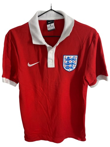Nike england 2016 - nike,
