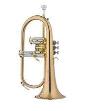 Jupiter JFH1100RQ in B