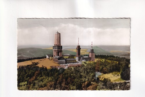 F9184 ansichtskarte großer - f9184),