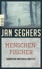Menschenfischer Jan Seghers