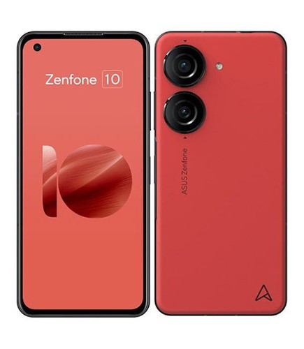 Asus zenfone entsperrt 5g - zenfone, 10