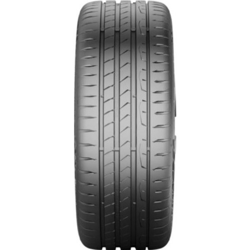 Continental premiumcontact - premiumcontact, 7