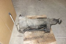 Getriebe (Allrad) Automatik ZF 4HP-22A 1043010502 1429085 BMW  3 TOURING (E30)