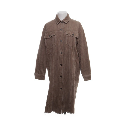 Zara mantel damen - zara,, mantel,